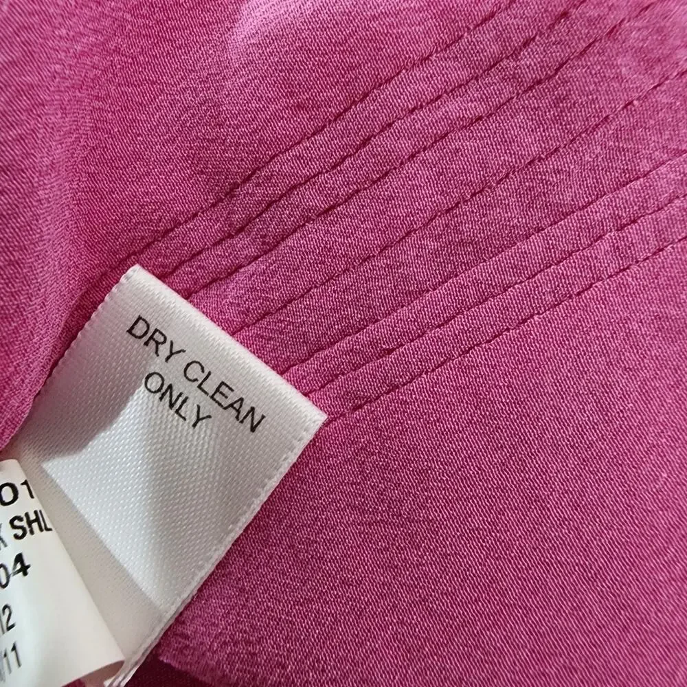 Banana Republic banana republic